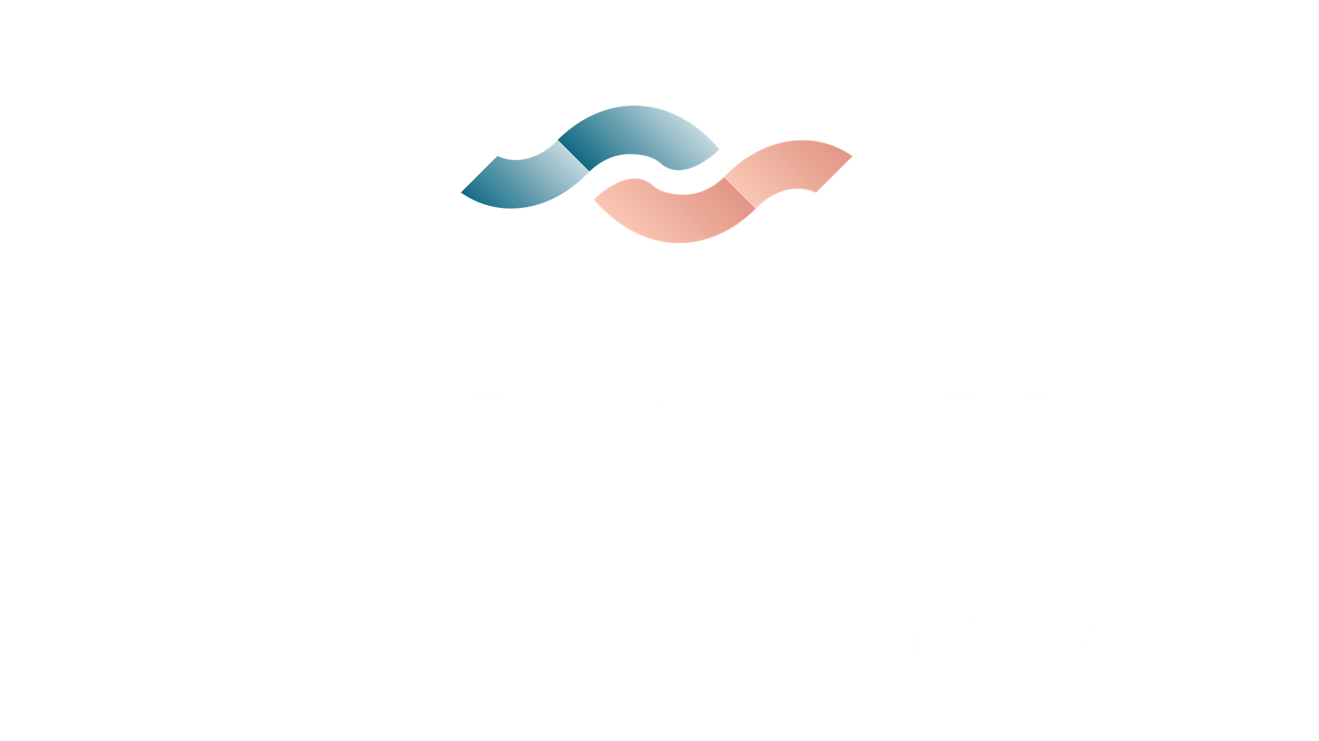Galhote Imobiliária