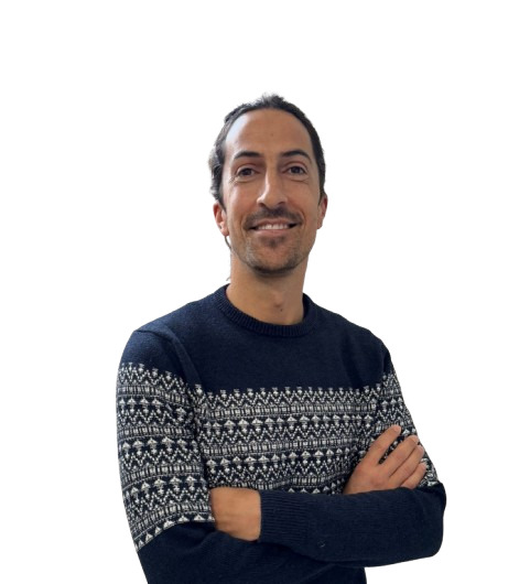 Rogério Salgado